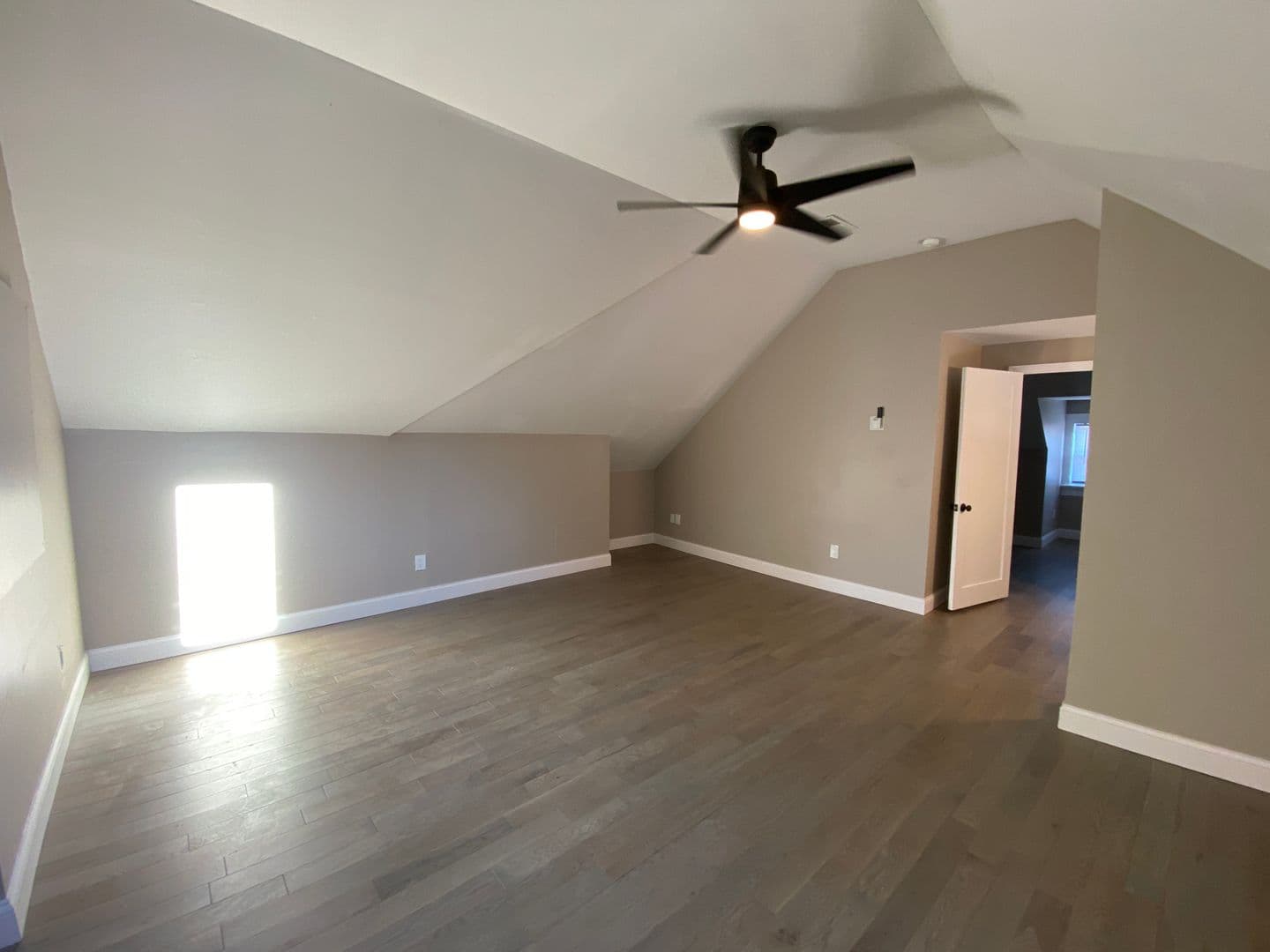 Columbus Apartment: 41 E 17th Ave