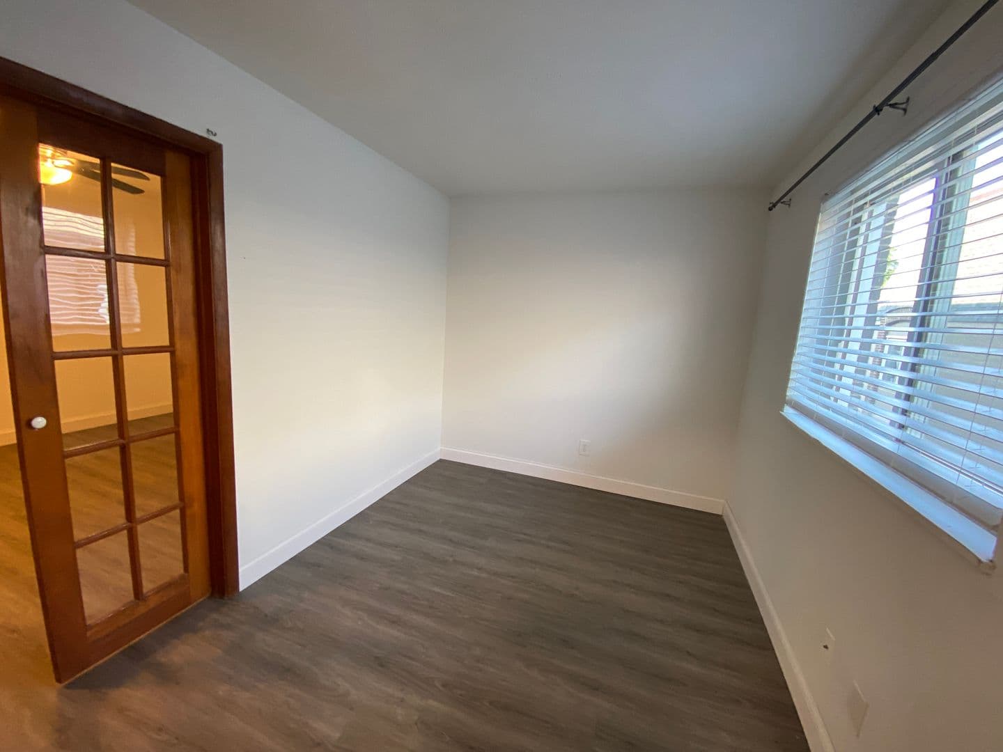 Columbus Apartment: 42-50 W Oakland Ave