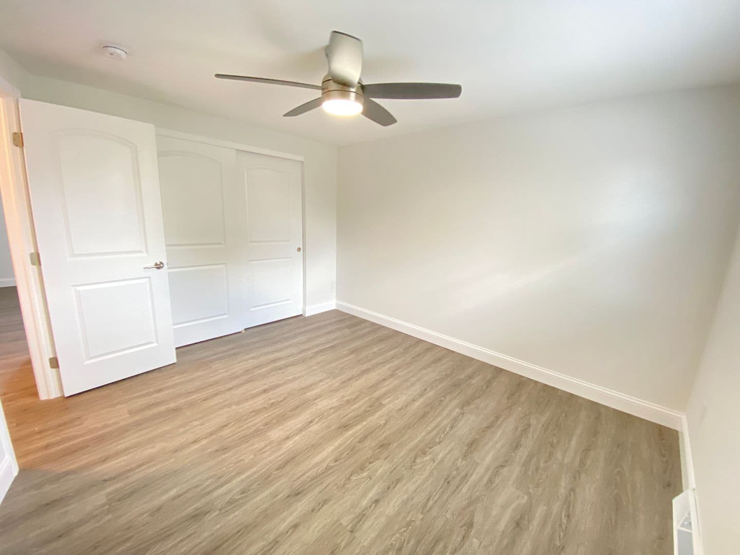Columbus Apartment: 1451-1461 Worthington St