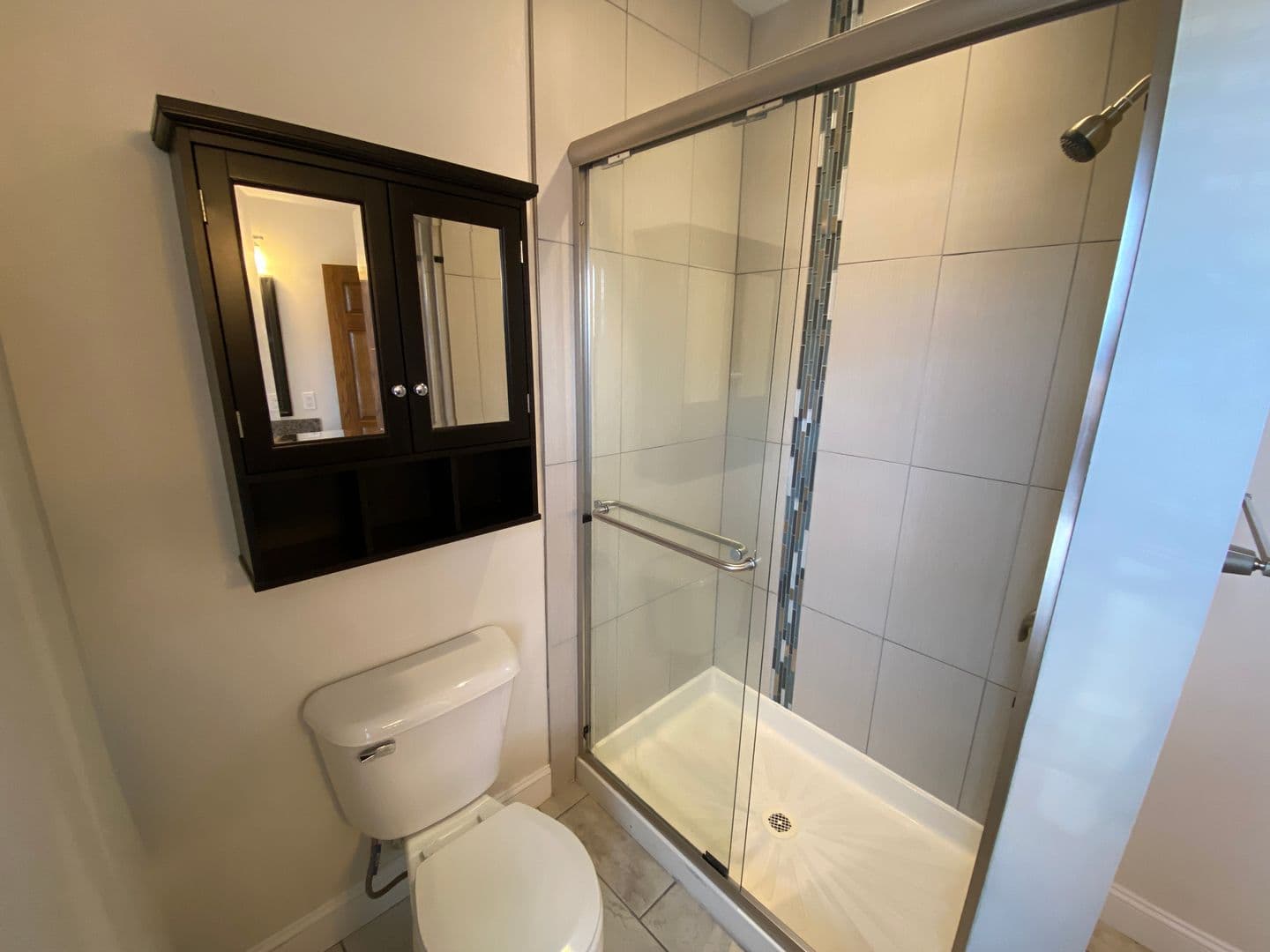 Columbus Apartment: 1475 Worthington St