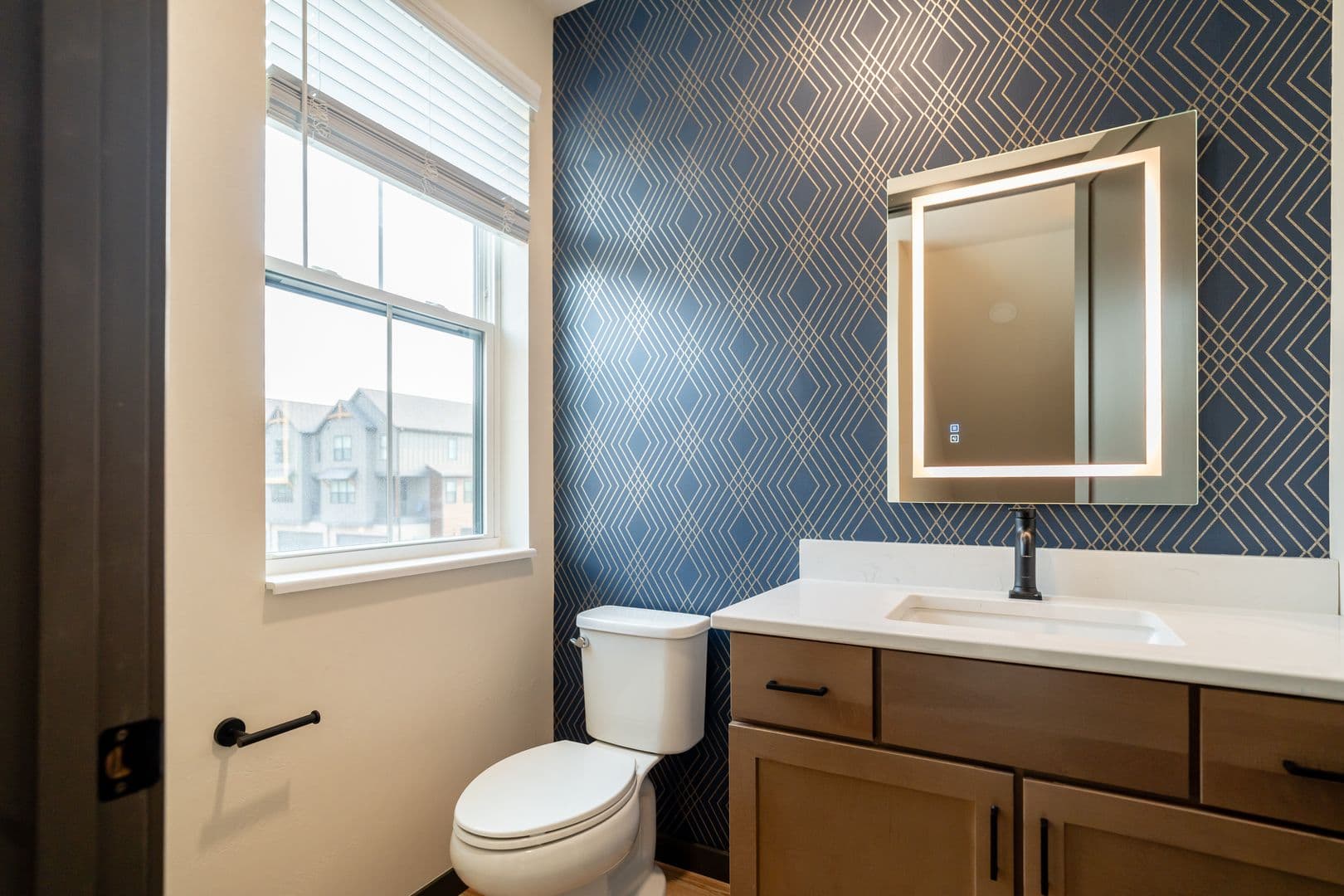 Elkhart Lake Townhome: 311 Deerwood Lane