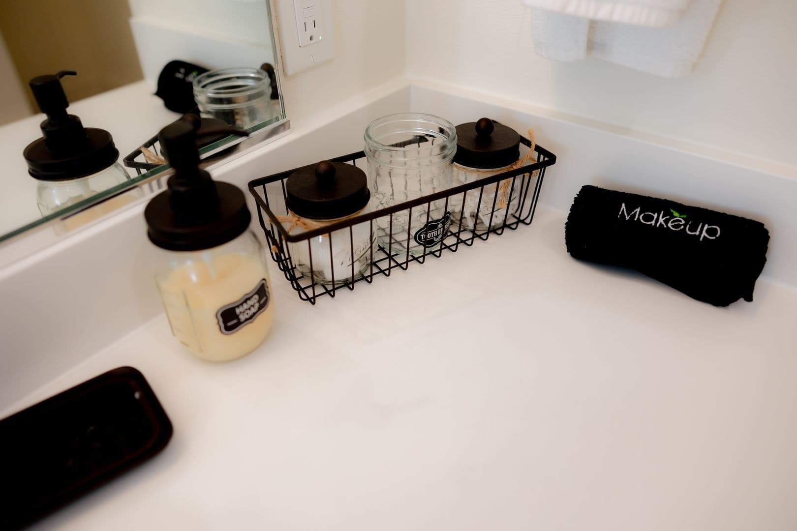 Sheboygan Apartment: 3820 Jolliet Trail