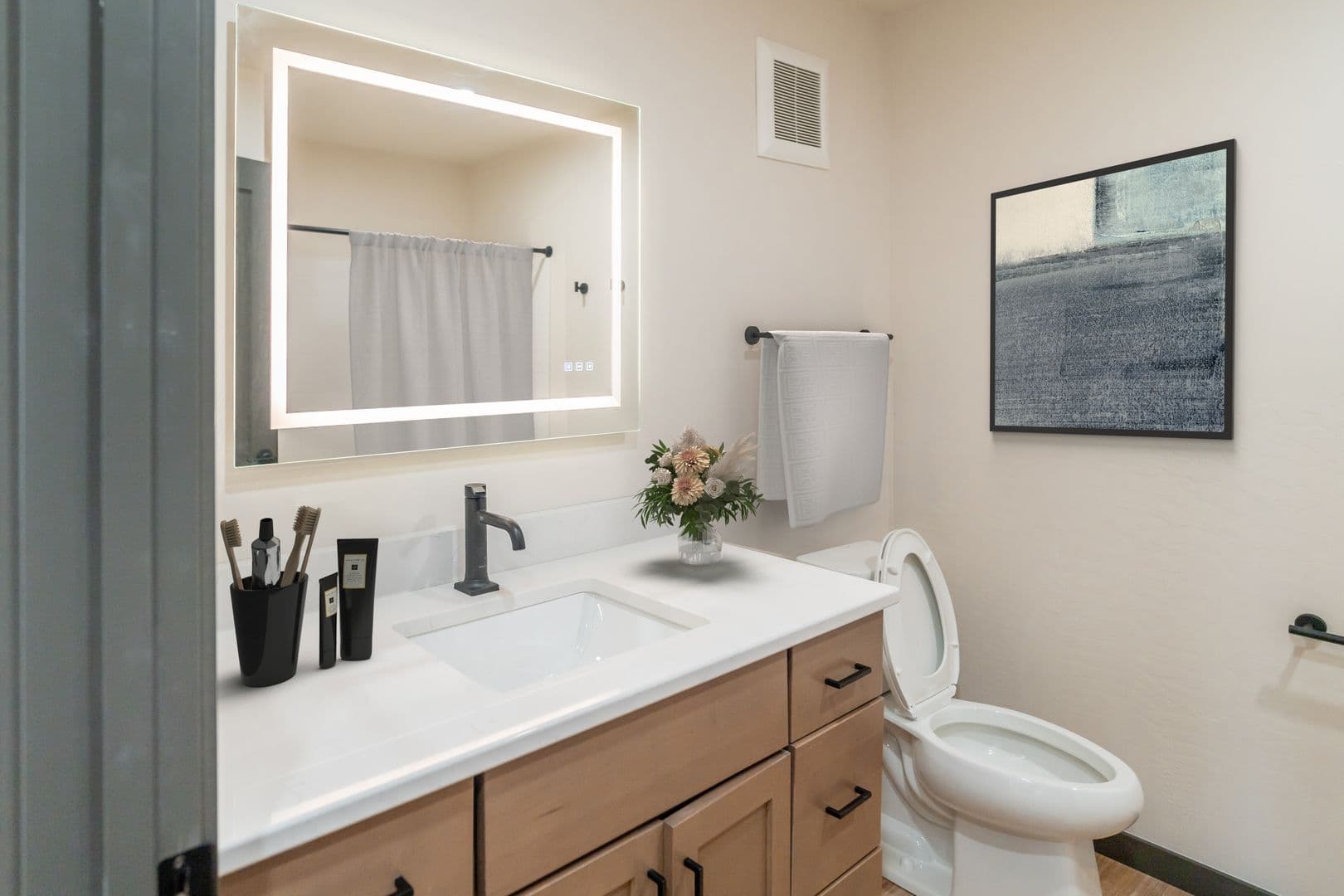 Elkhart Lake Townhome: 311 Deerwood Lane