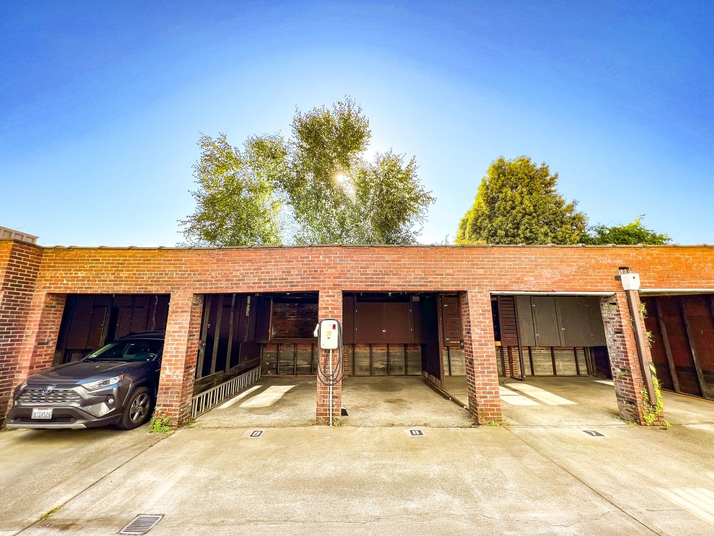 Seattle Apartment: 931 - 11th Ave E