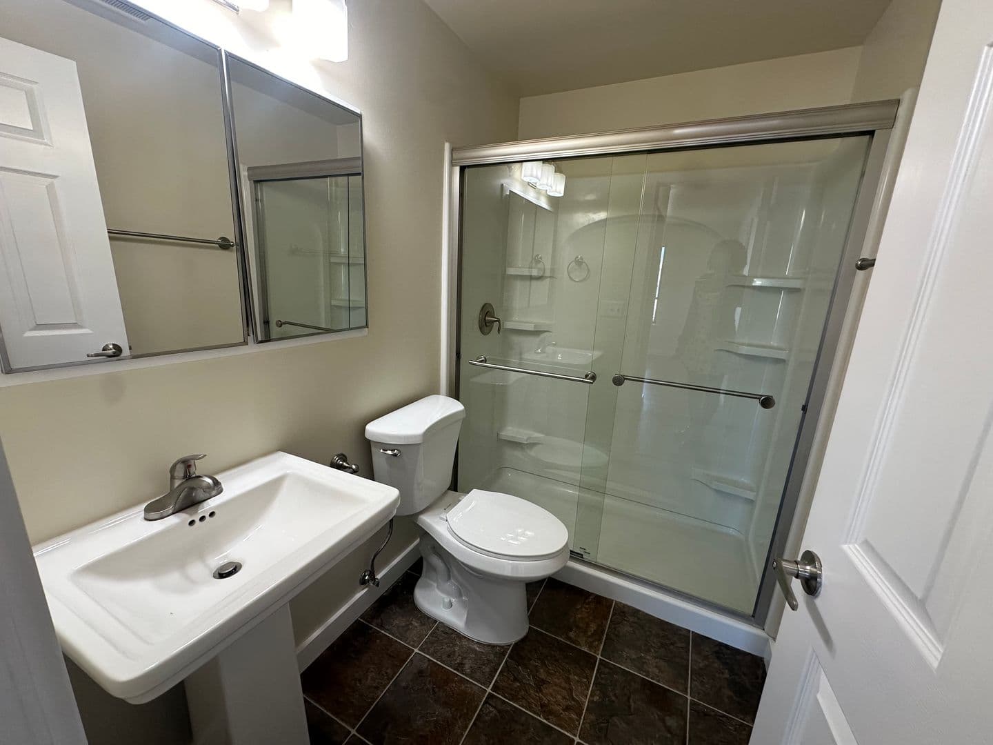 Seattle Apartment: 515 E. Denny Way