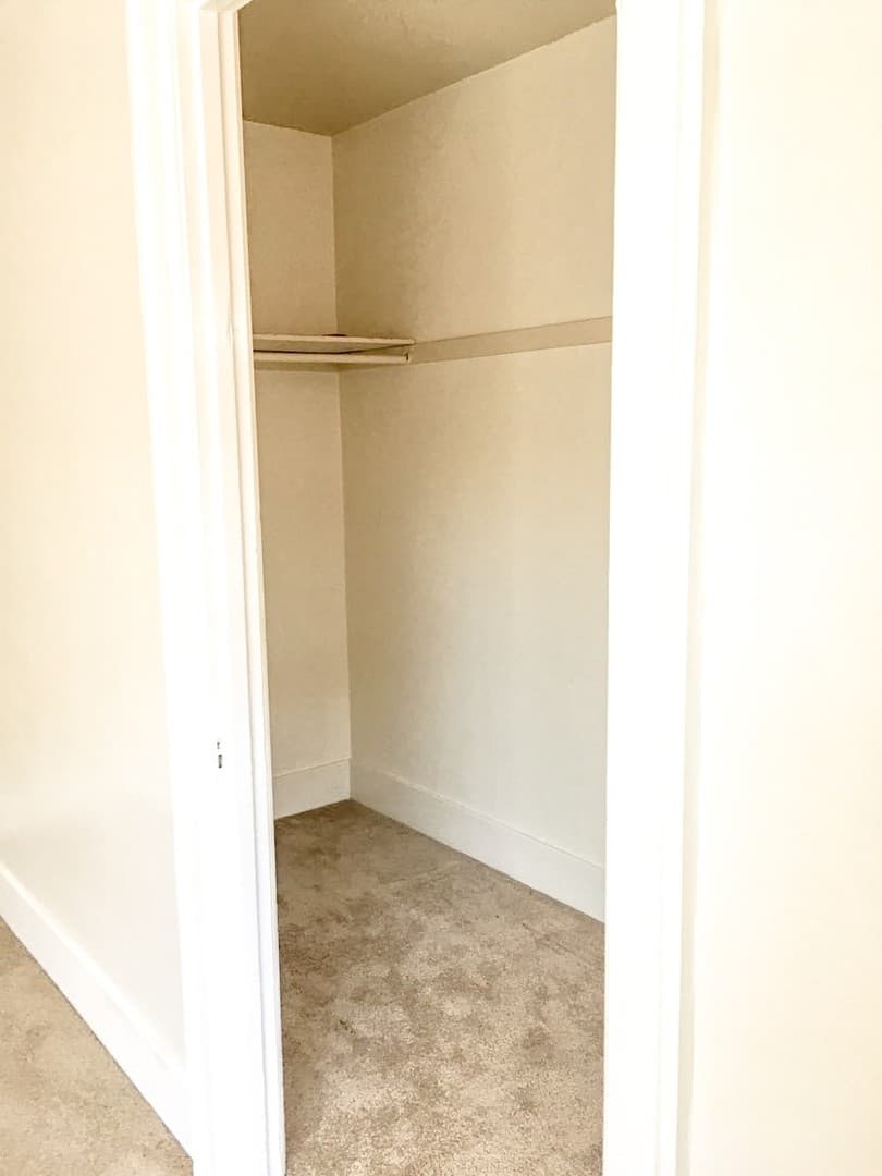 Seattle Apartment: 1509 E Madison St