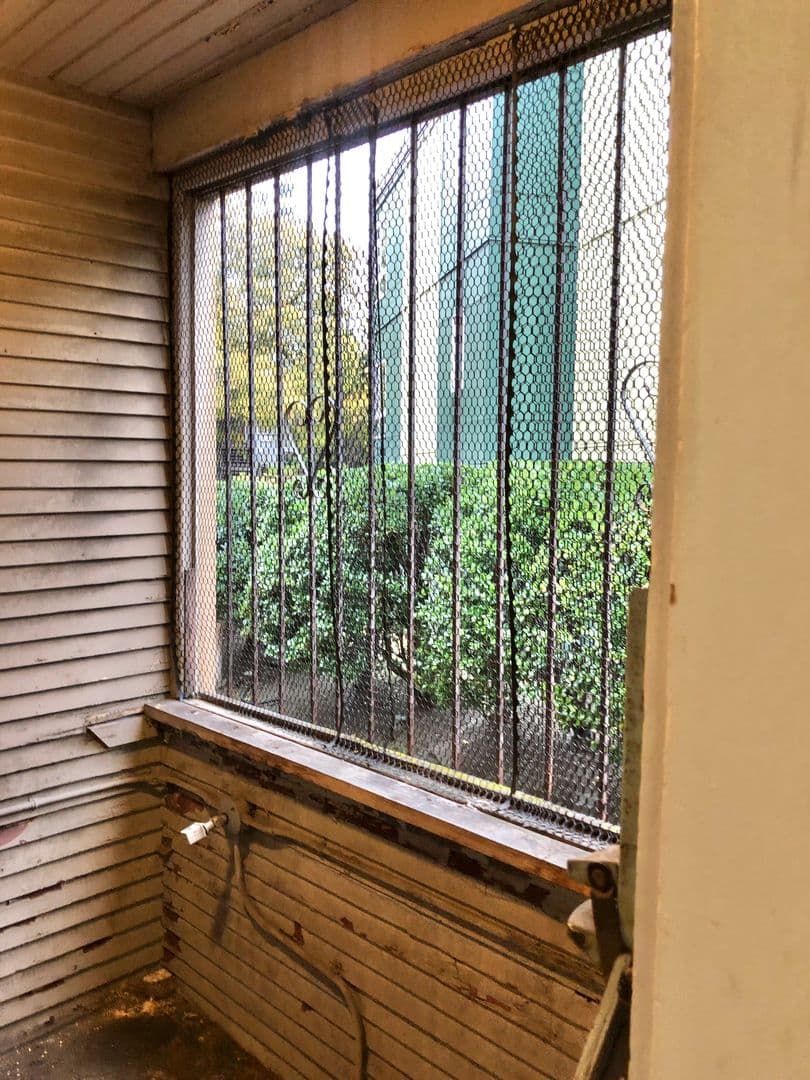 Seattle Apartment: 1509 E Madison St