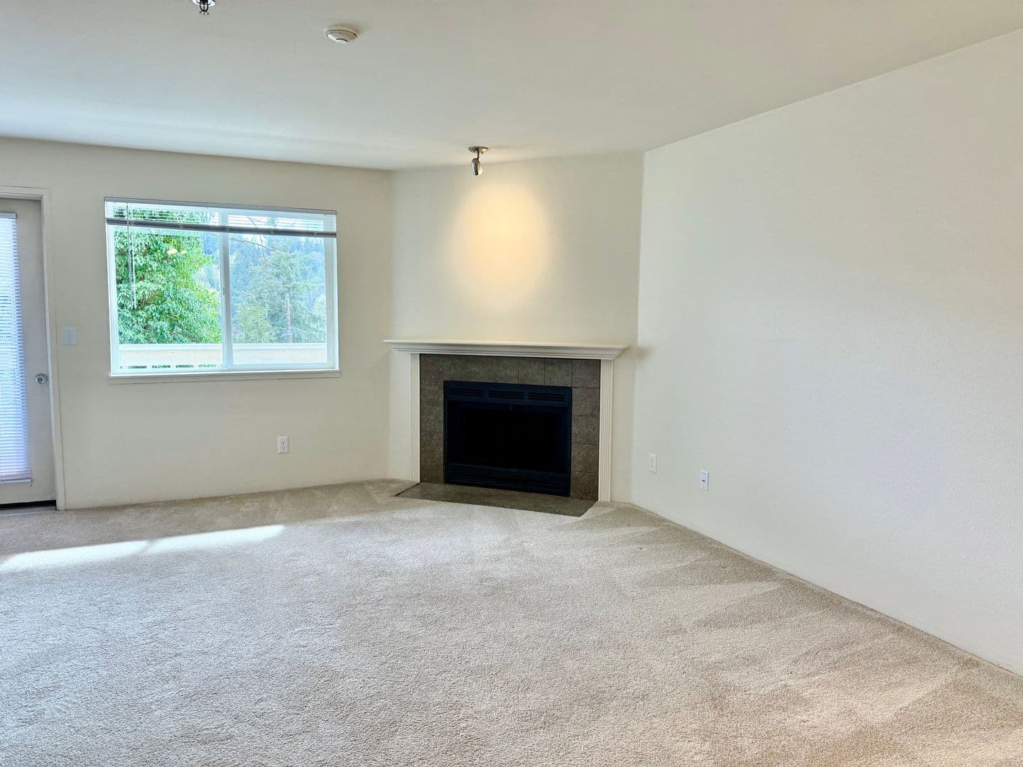 Kenmore Apartment: 17512 83rd Place NE
