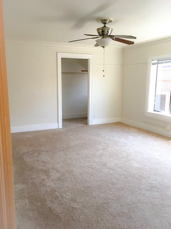 Seattle Apartment: 1509 E Madison St