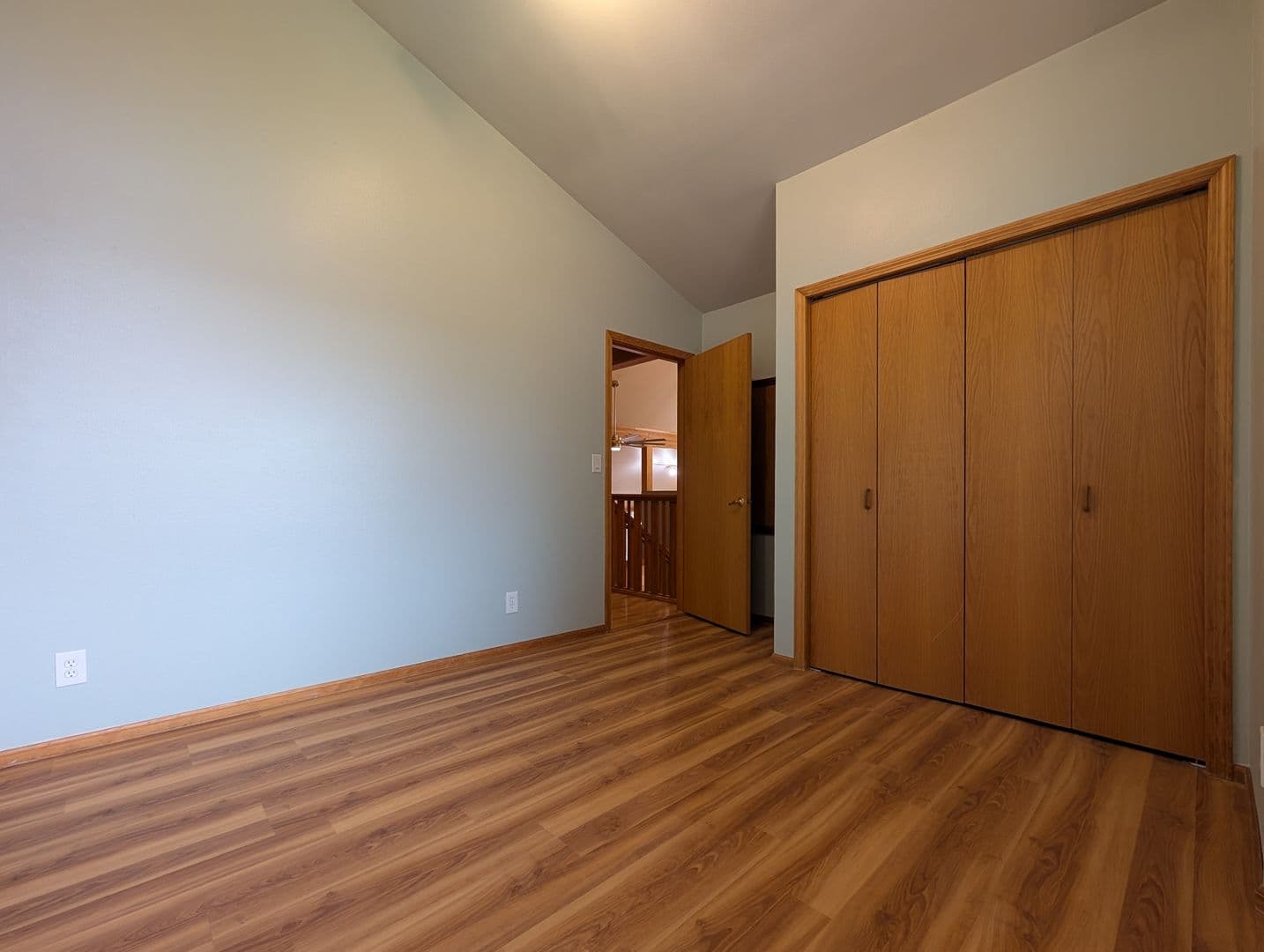 Eugene House: 2660 Bowmont Dr