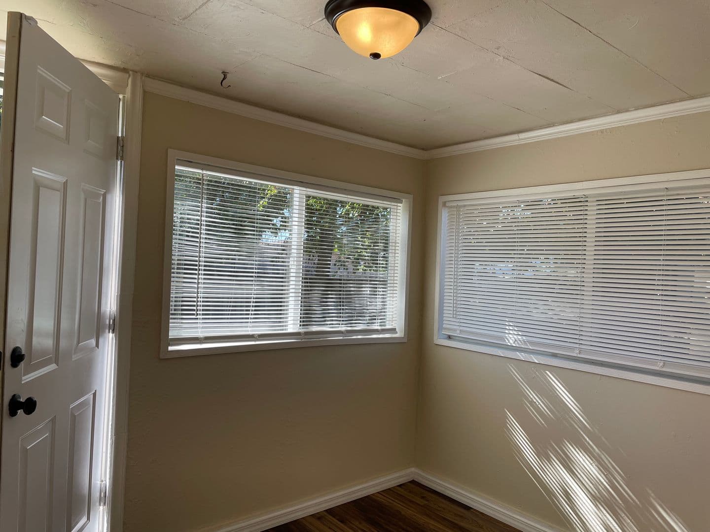 Medford House: 213 Bliss Street