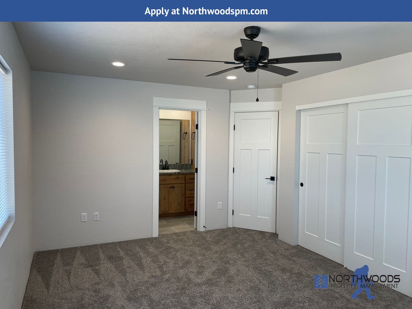 Medford House: 1380 Fleming Way