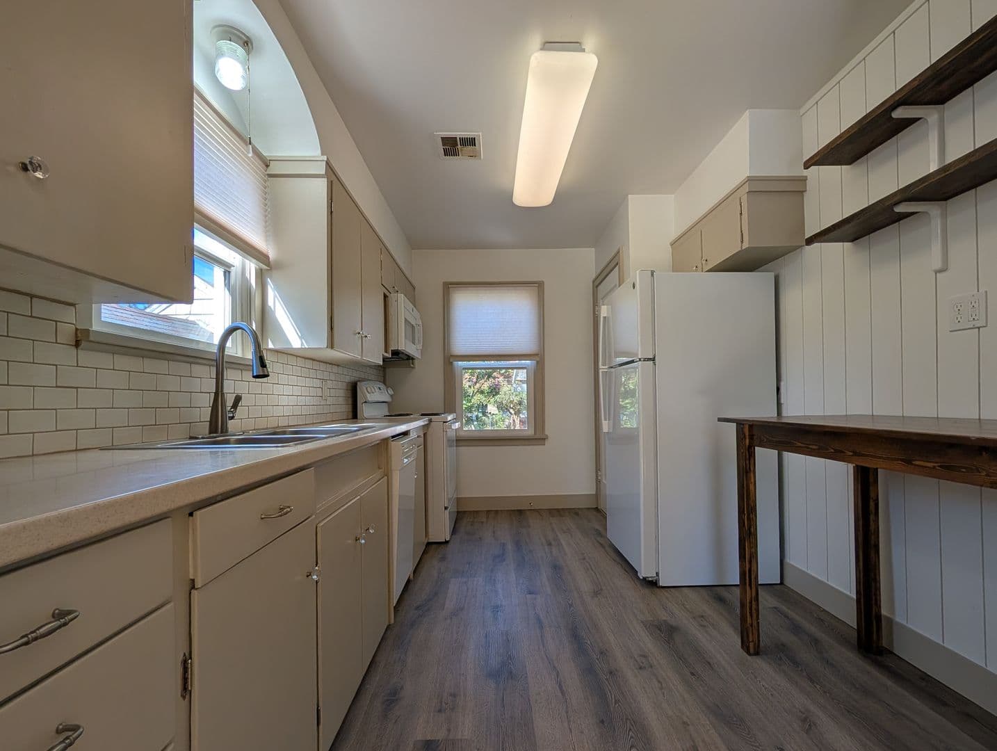 Eugene House: 115 Oakleigh Lane