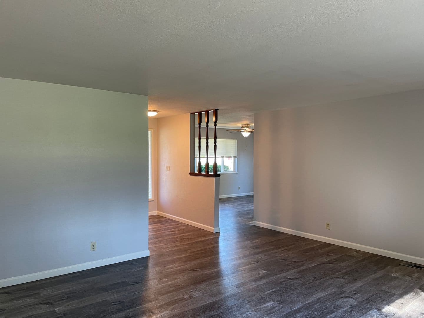 Grants Pass House: 115 Belindy Circle