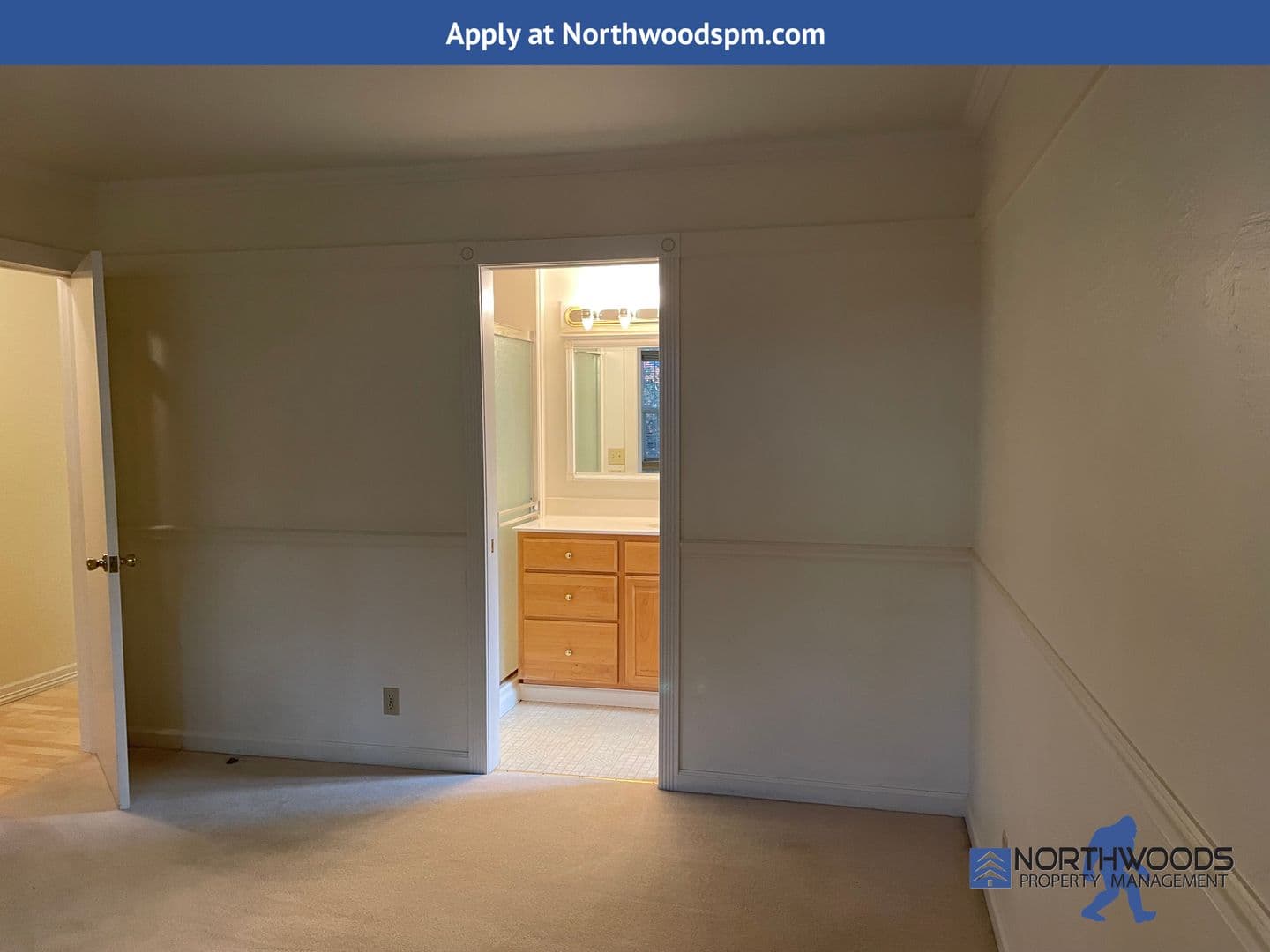 Medford House: 518 Girard Circle