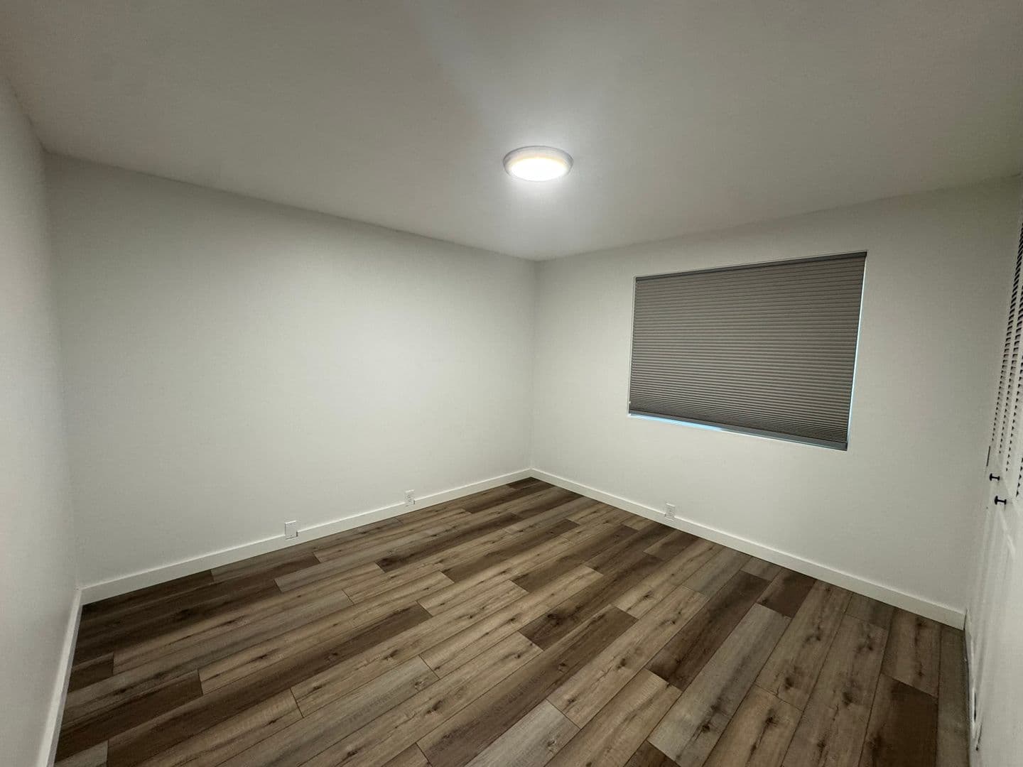 Eugene House: 2676 Carbona St