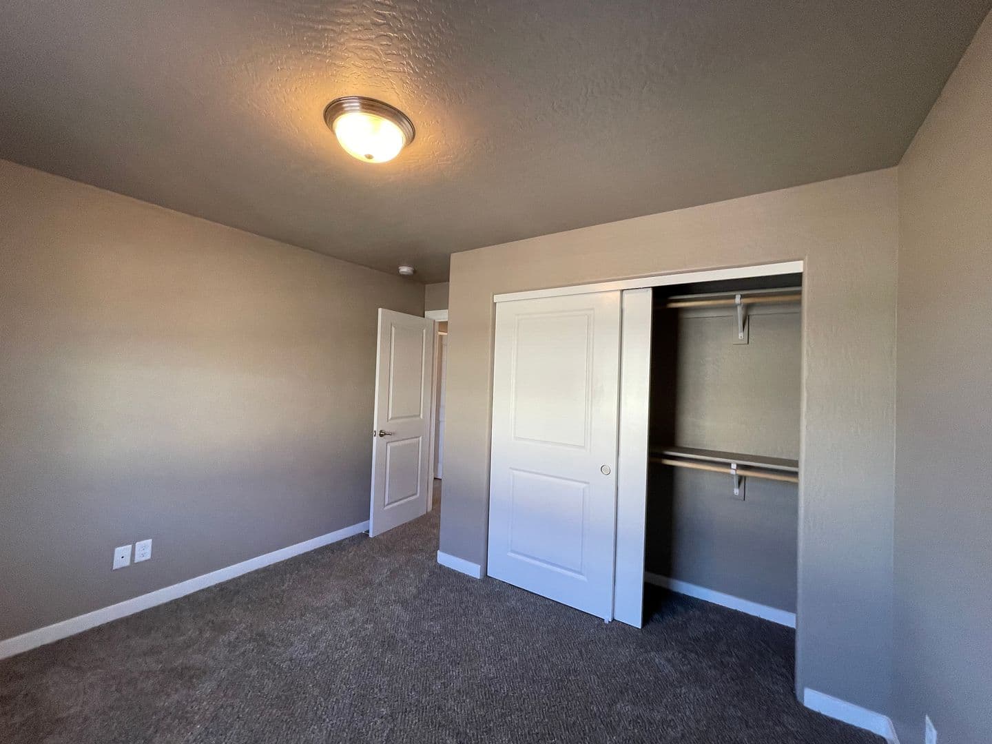 Talent House: 340 Everett Way