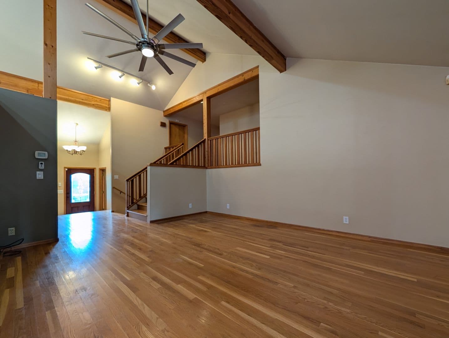 Eugene House: 2660 Bowmont Dr