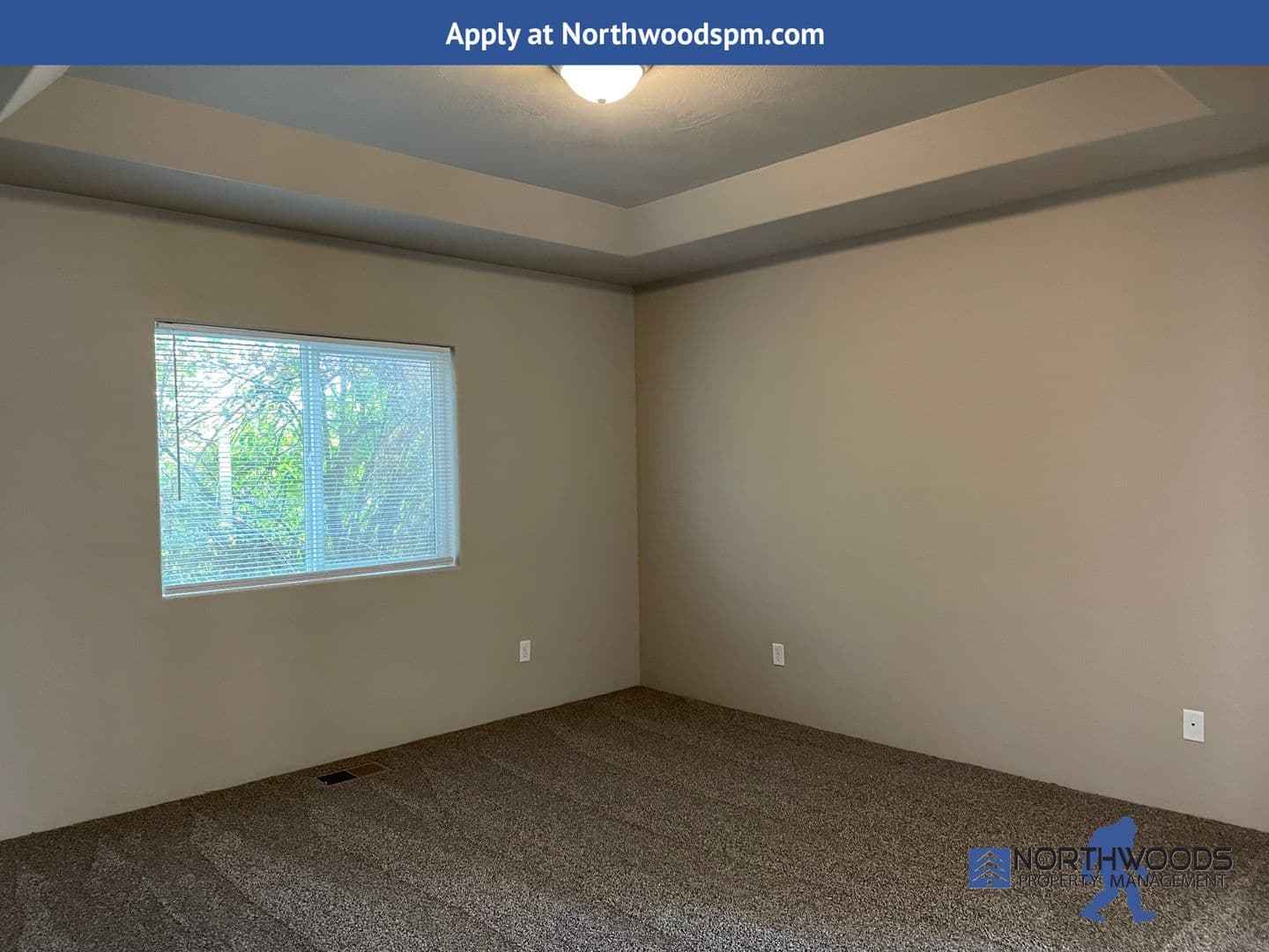 Medford House: 840 Garfield St
