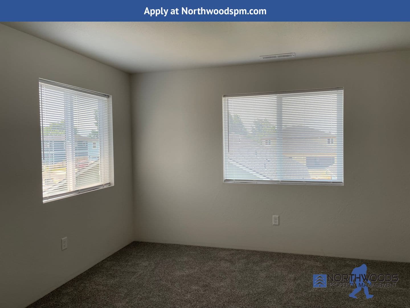 Medford House: 1380 Fleming Way