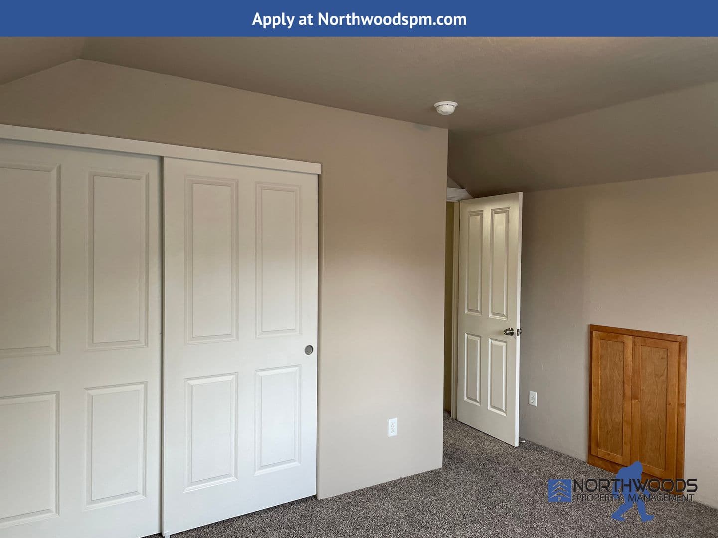 Medford House: 840 Garfield St