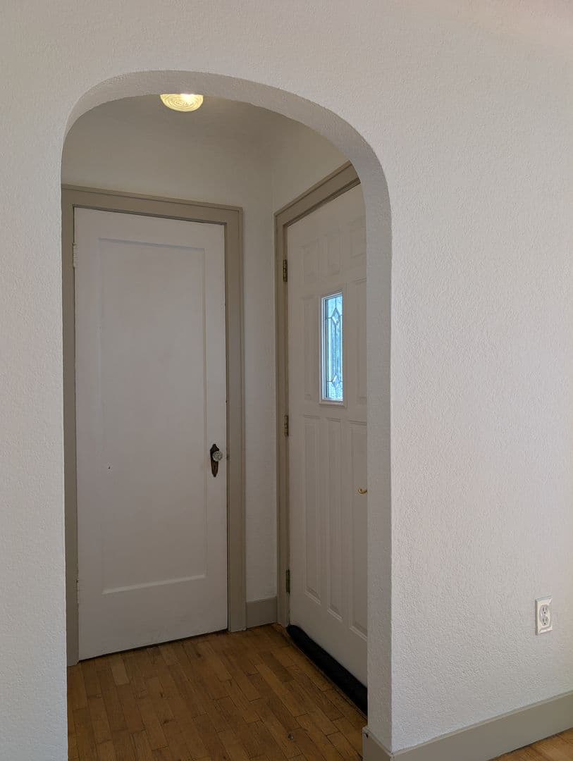 Eugene House: 115 Oakleigh Lane