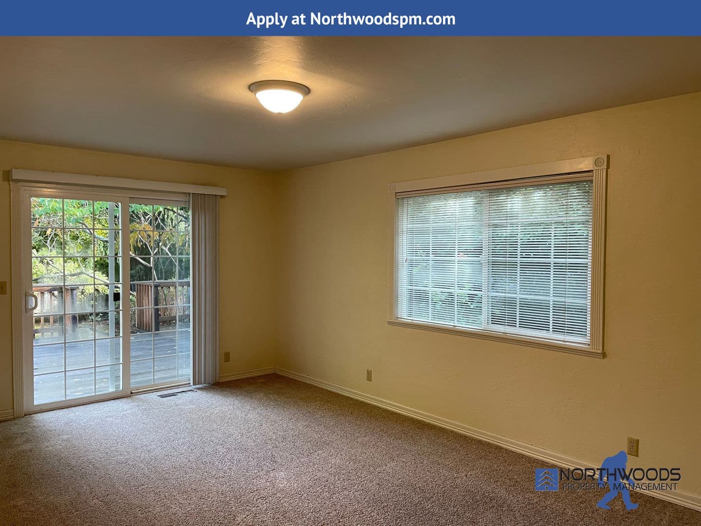 Medford House: 518 Girard Circle