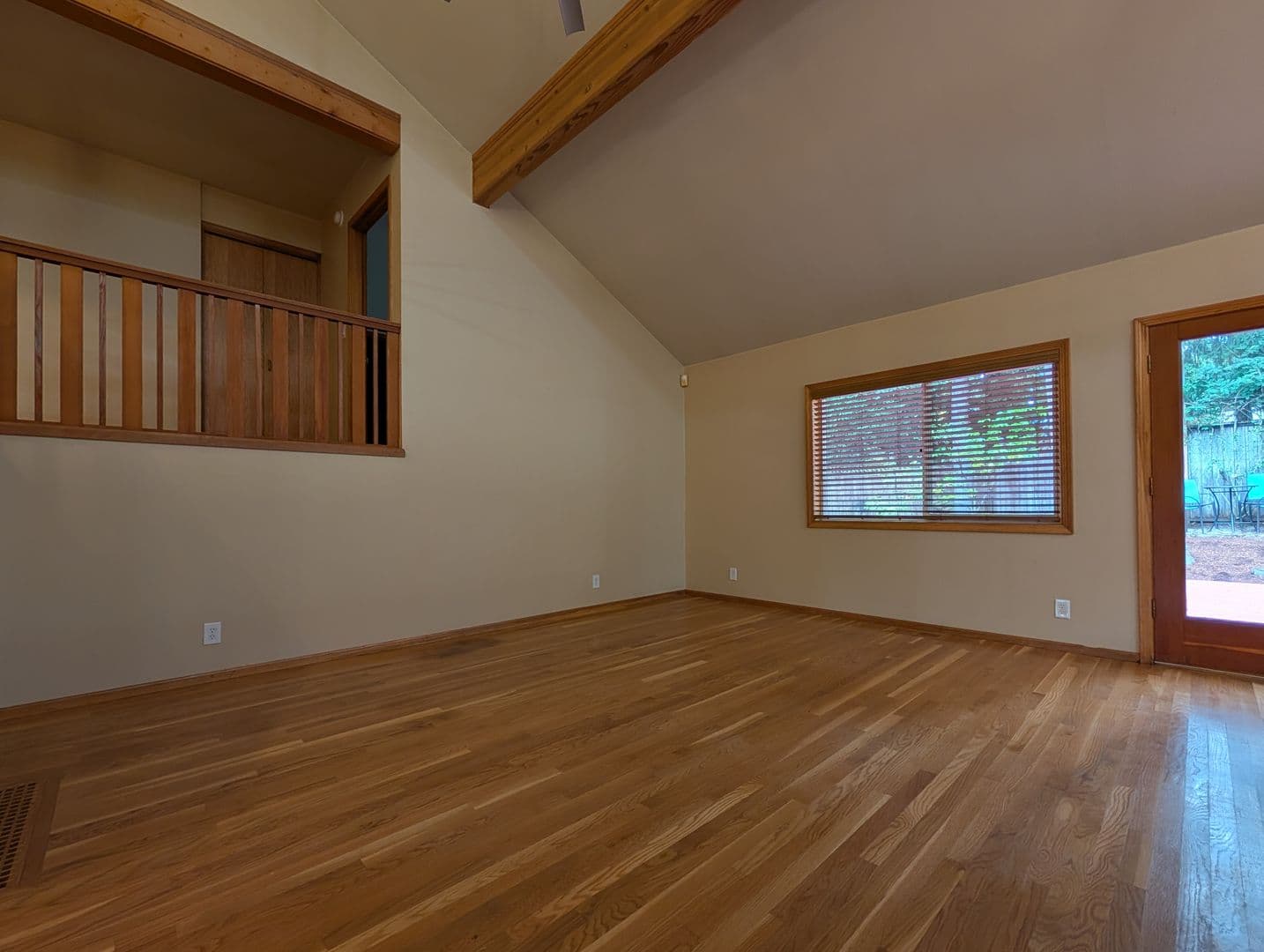 Eugene House: 2660 Bowmont Dr