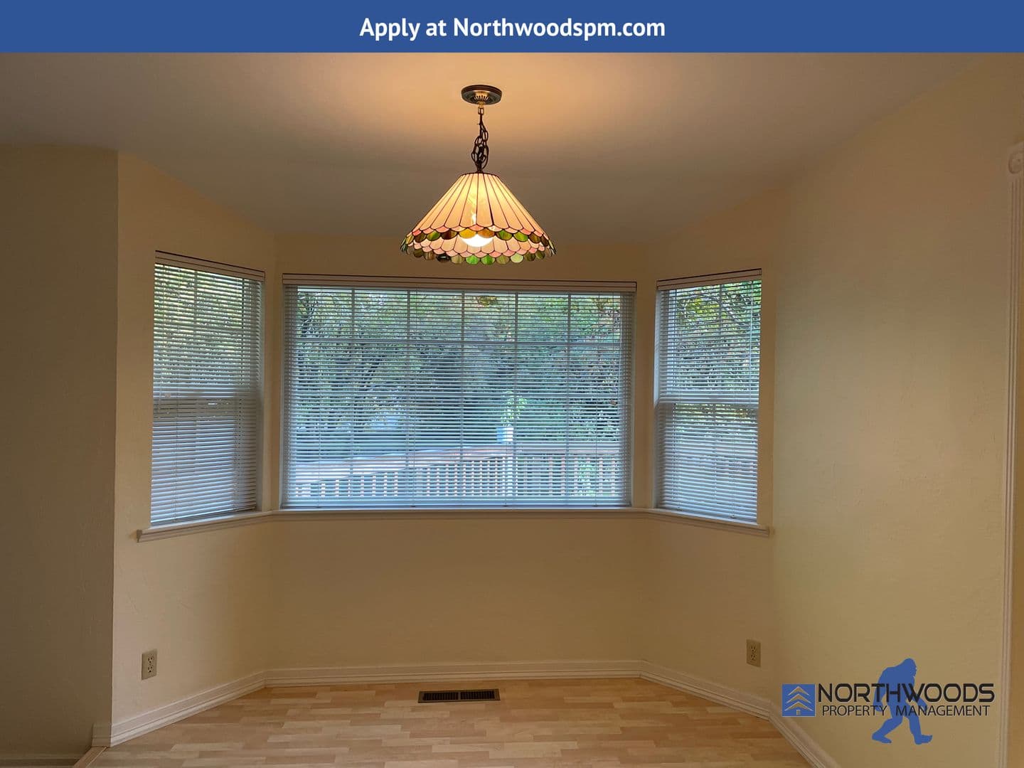 Medford House: 518 Girard Circle