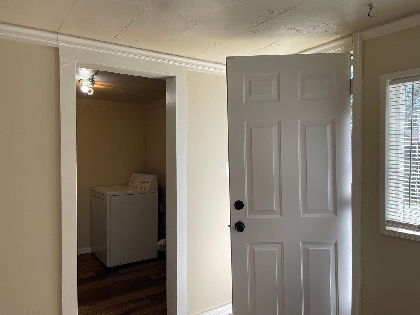 Medford House: 213 Bliss Street