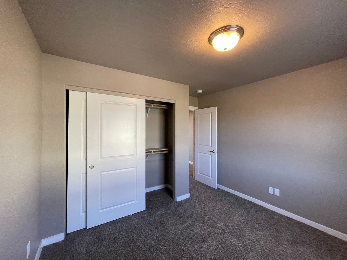 Talent House: 340 Everett Way