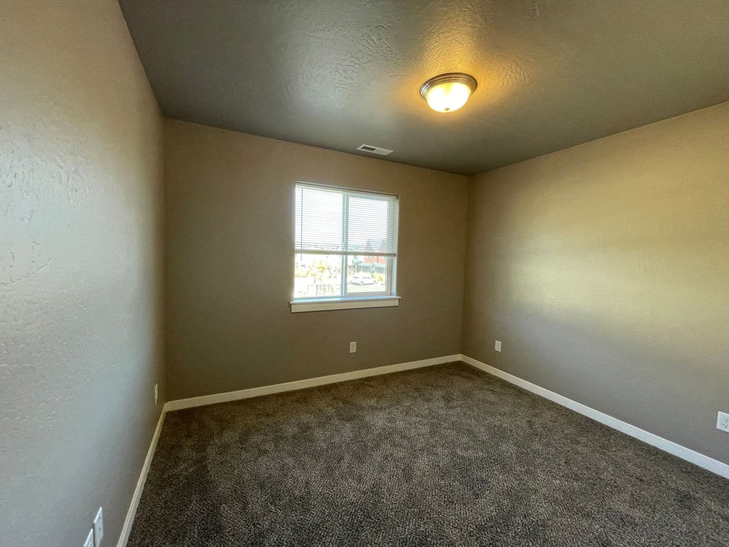 Talent House: 340 Everett Way