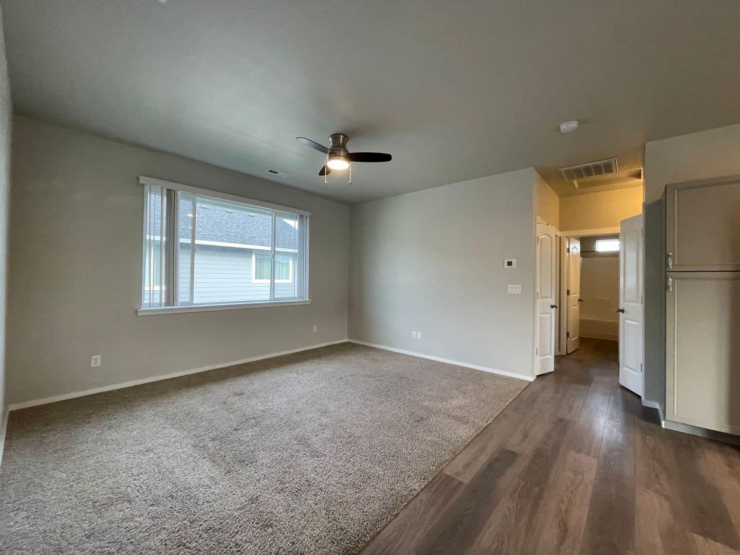 Medford House: 175 Northridge Terrace