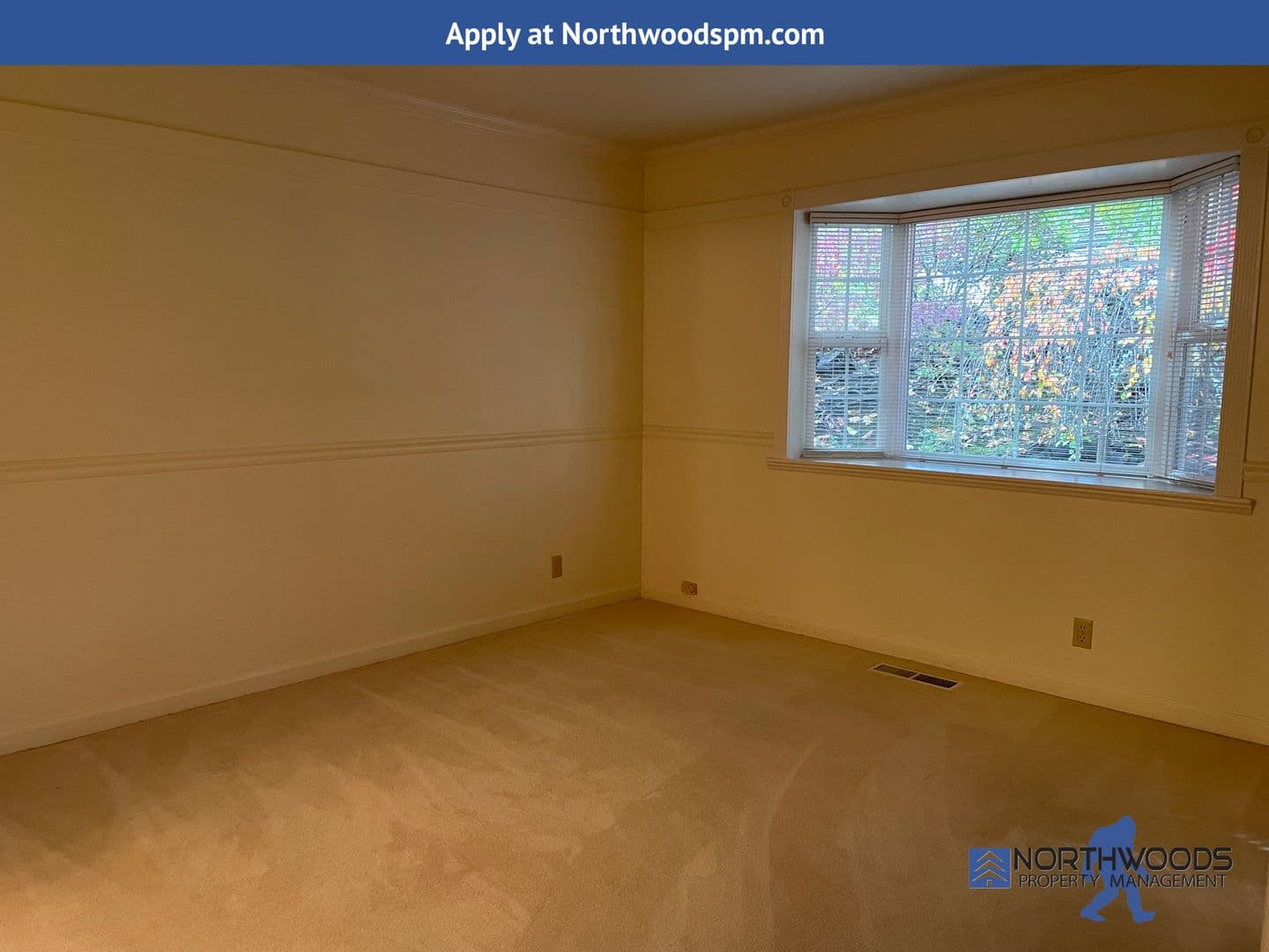 Medford House: 518 Girard Circle