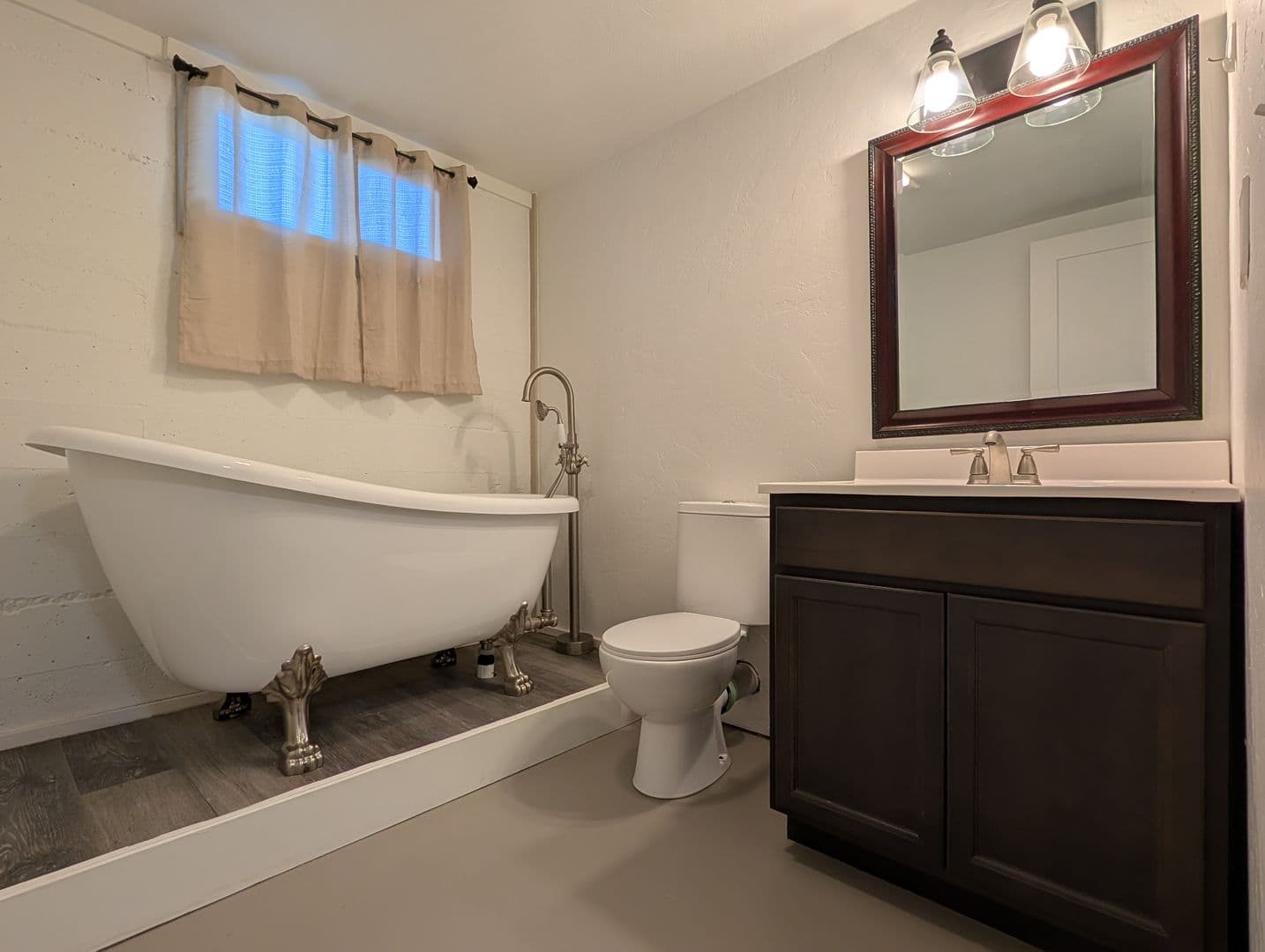 Eugene House: 115 Oakleigh Lane