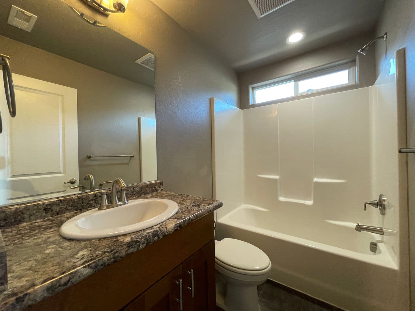Talent House: 340 Everett Way