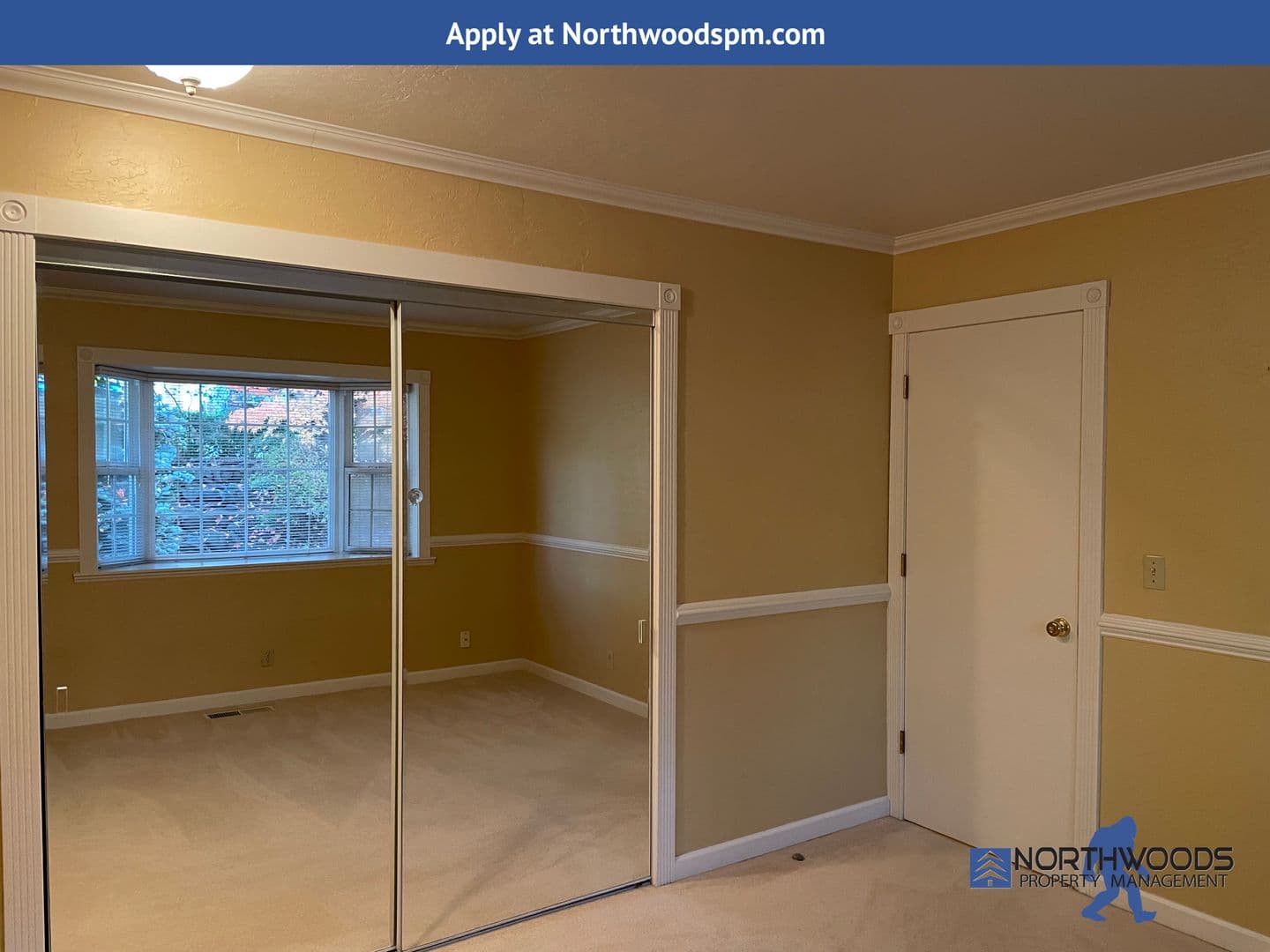 Medford House: 518 Girard Circle