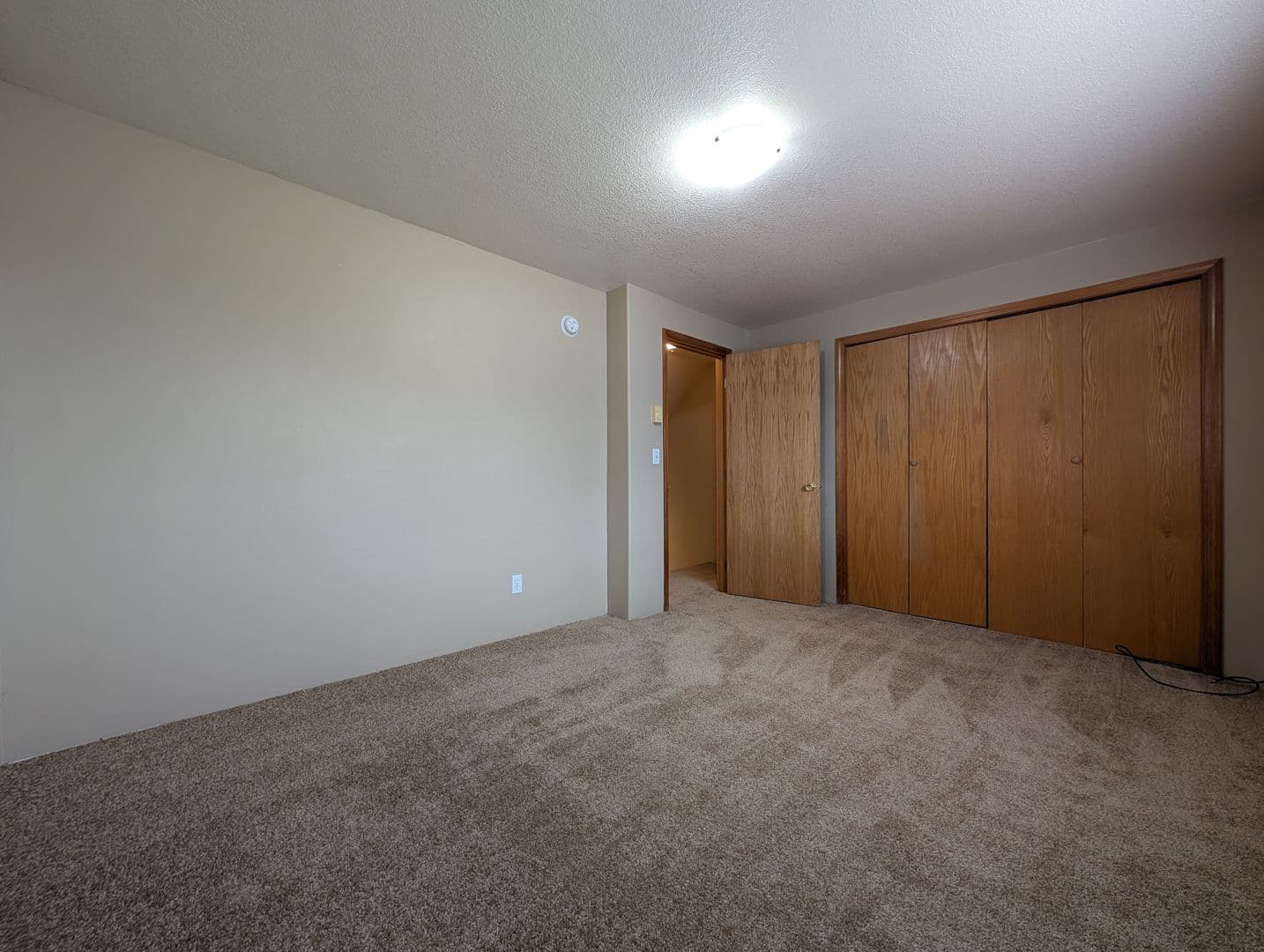 Springfield House: 2068 Scott Road
