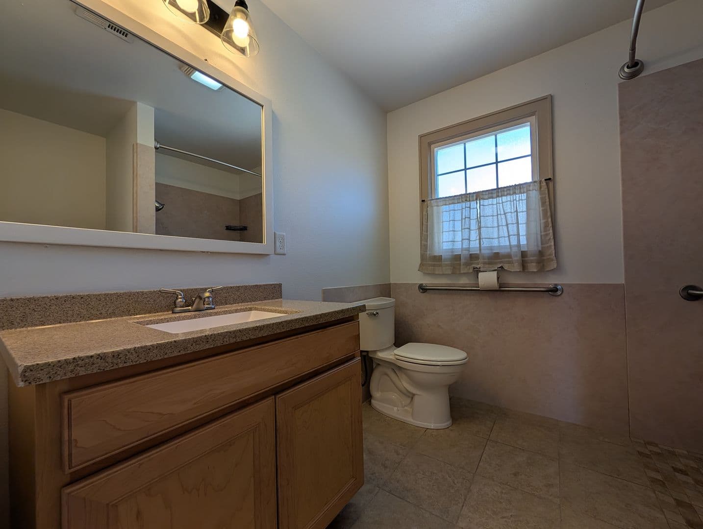 Eugene House: 115 Oakleigh Lane