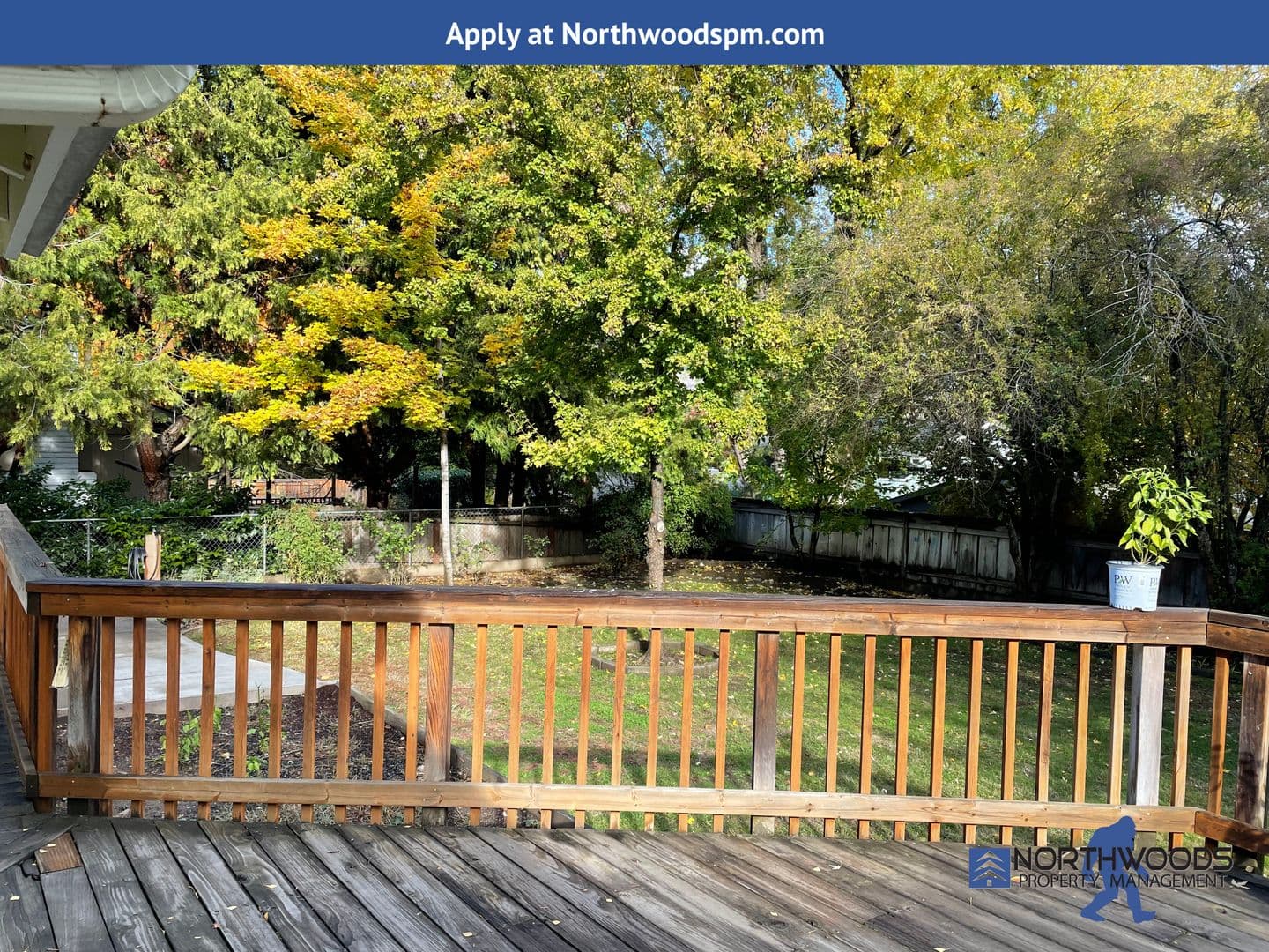 Medford House: 518 Girard Circle