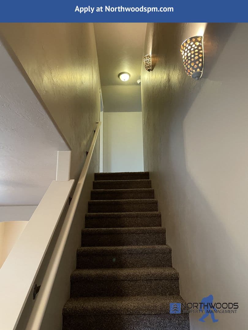 Medford House: 840 Garfield St