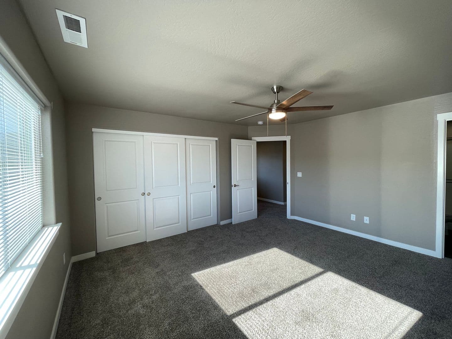 Talent House: 340 Everett Way