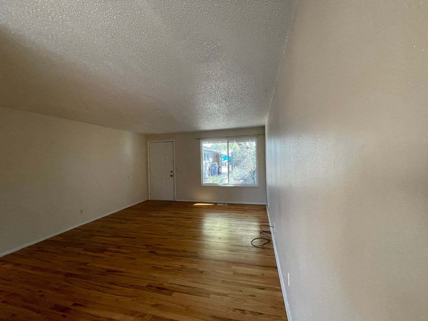 Medford House: 825 Oak St