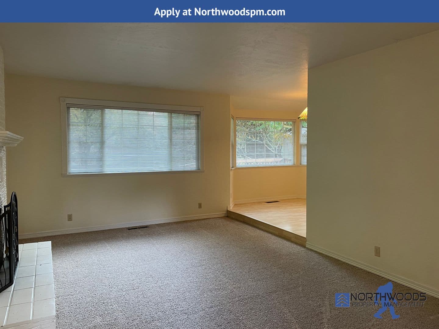 Medford House: 518 Girard Circle