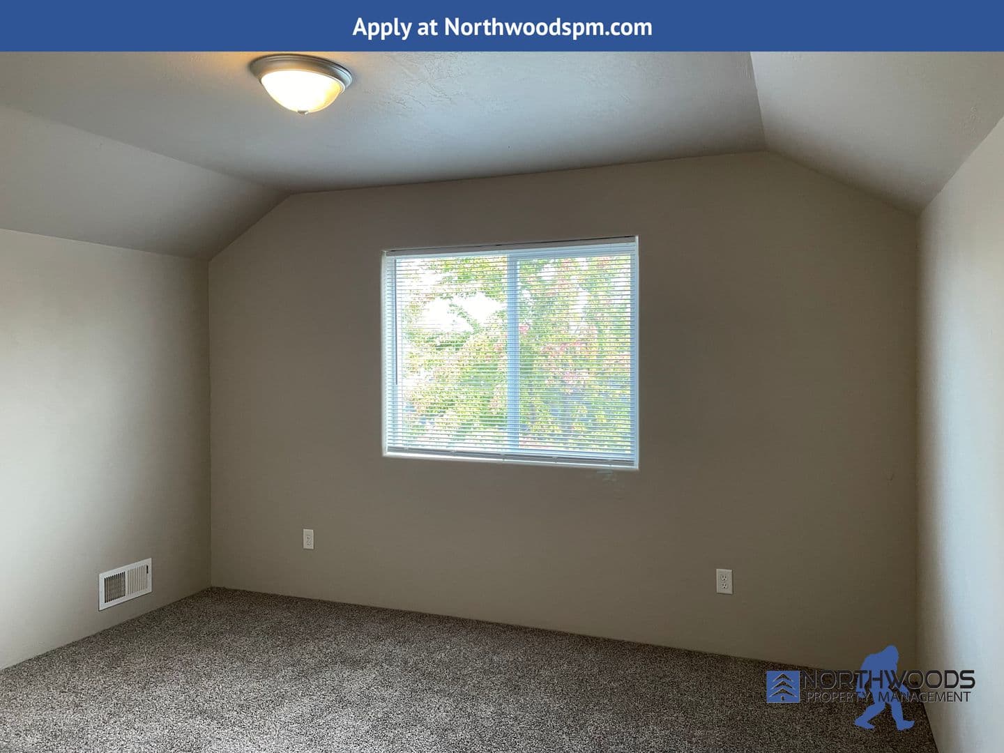 Medford House: 840 Garfield St