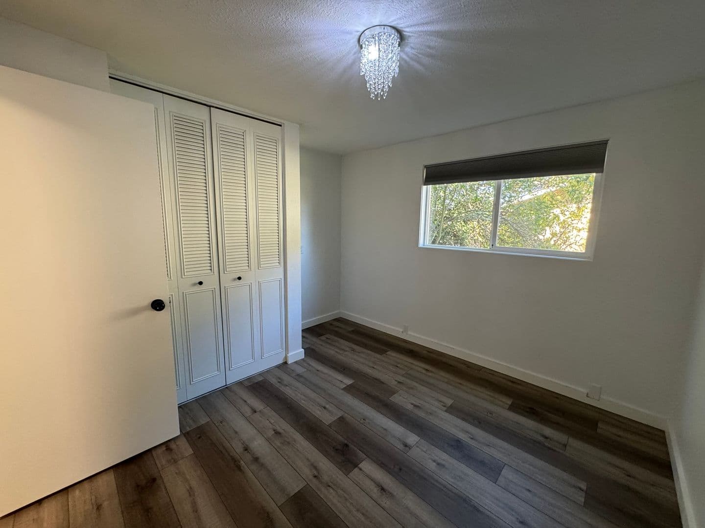 Eugene House: 2676 Carbona St