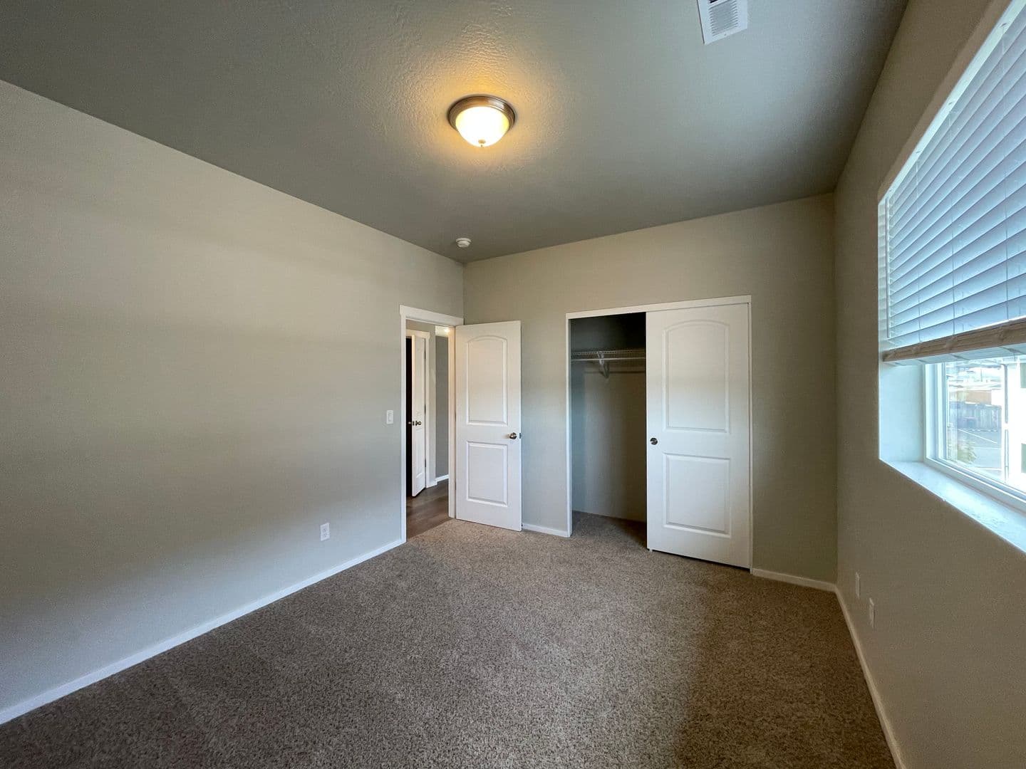 Medford House: 175 Northridge Terrace