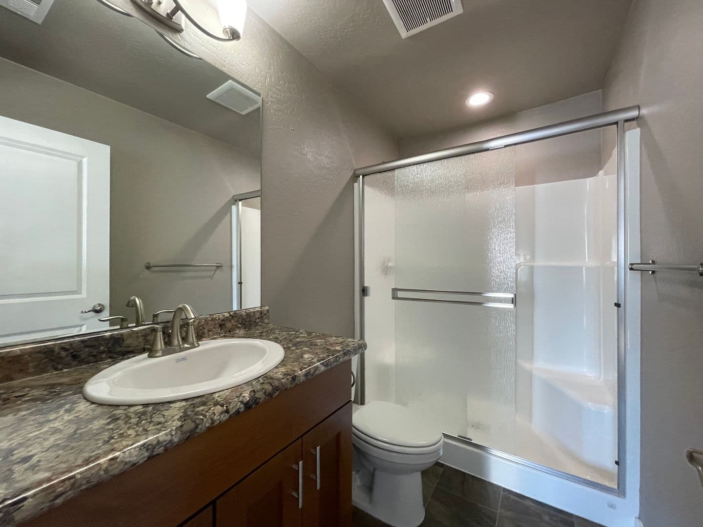 Talent House: 340 Everett Way