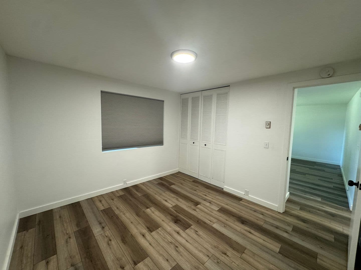 Eugene House: 2676 Carbona St