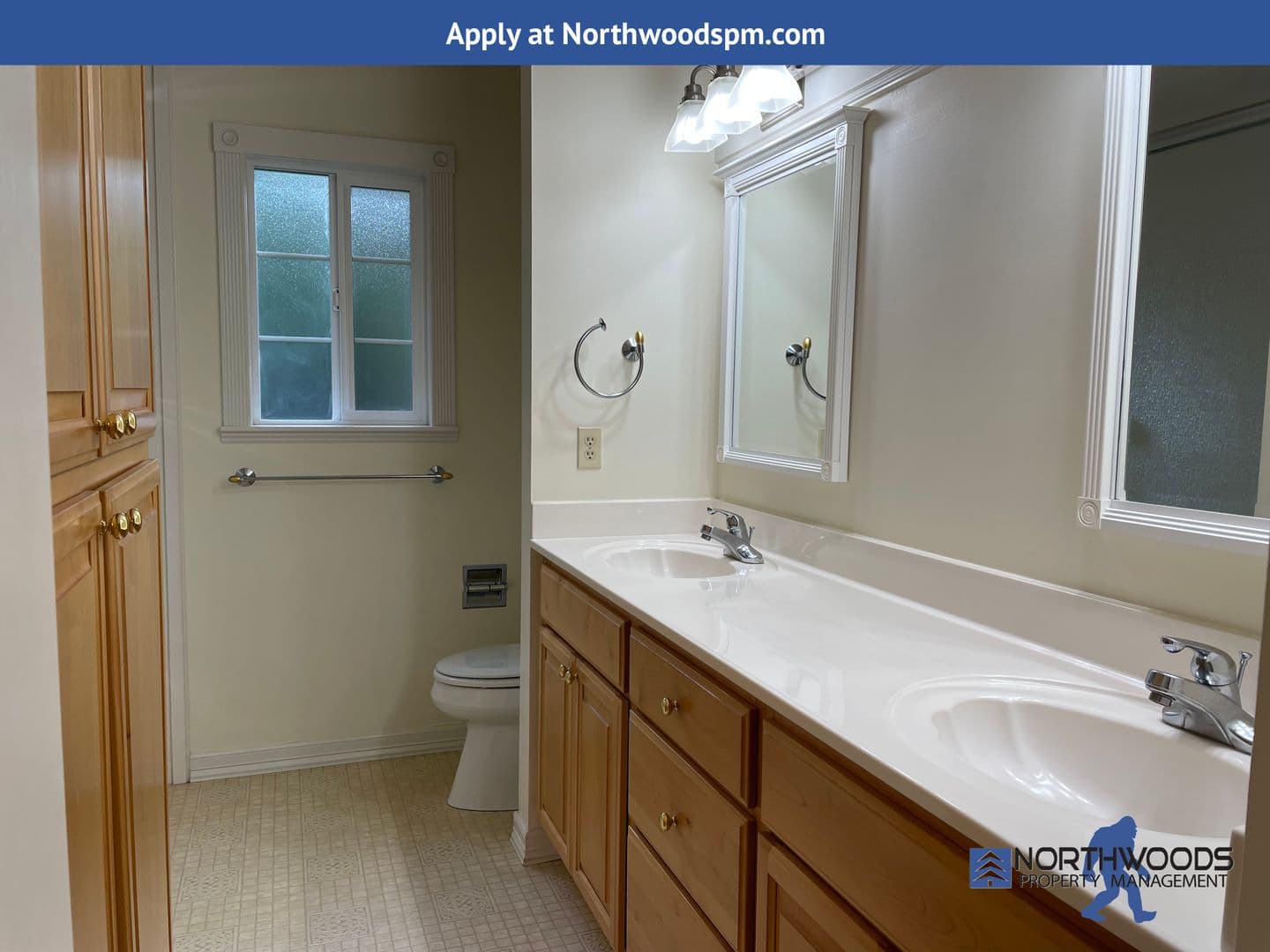 Medford House: 518 Girard Circle